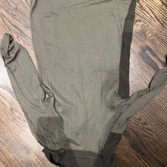 Splendid xs to green or dark green - Picture 4 of 4